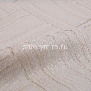 Ткань Z18693X-03 Windeco