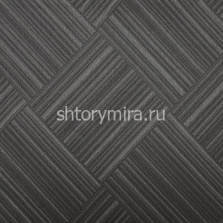 Ткань Z18693X-04 Windeco