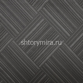 Ткань Z18693X-04 Windeco