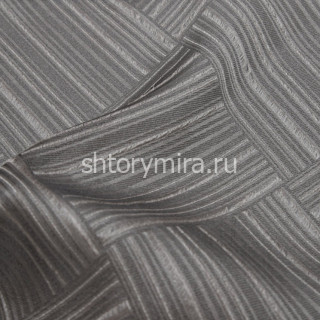 Ткань Z18693X-04 Windeco