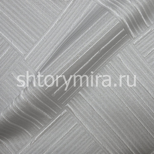 Ткань Z18693X-05 Windeco