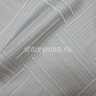 Ткань Z18693X-05 Windeco