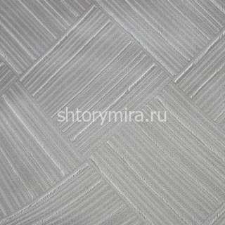 Ткань Z18693X-05 Windeco
