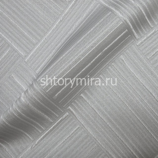 Ткань Z18693X-05 Windeco