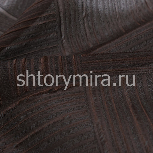 Ткань Z18693X-06 Windeco