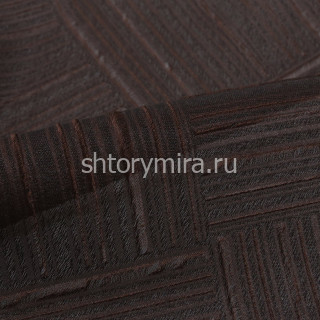 Ткань Z18693X-06 Windeco