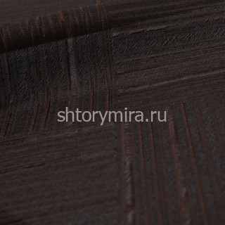 Ткань Z18693X-06 Windeco