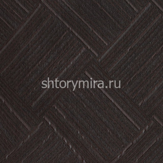 Ткань Z18693X-06 Windeco