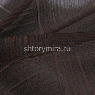Ткань Z18693X-06 Windeco