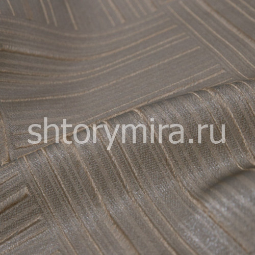 Ткань Z18693X-07 Windeco