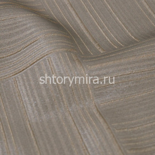 Ткань Z18693X-07 Windeco