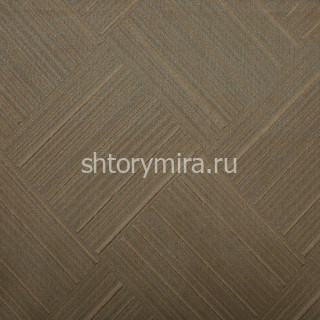Ткань Z18693X-07 Windeco