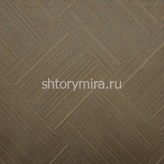 Ткань Z18693X-07 Windeco