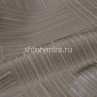 Ткань Z18693X-07 Windeco