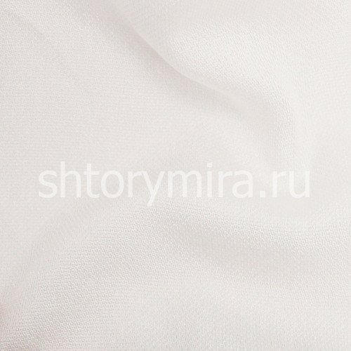 Ткань Z18696-01 Windeco