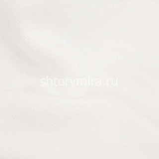 Ткань Z18696-01 Windeco