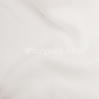 Ткань Z18696-01 Windeco