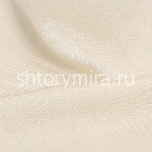 Ткань Z18696-02 Windeco