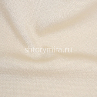 Ткань Z18696-02 Windeco