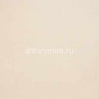 Ткань Z18696-02 Windeco