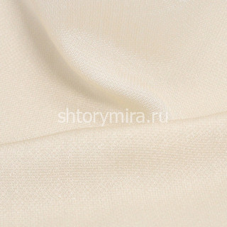 Ткань Z18696-02 Windeco