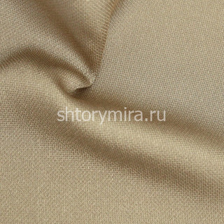Ткань Z18696-03 Windeco
