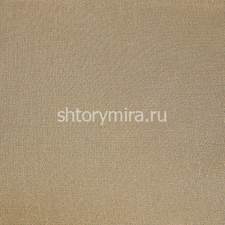 Ткань Z18696-03 Windeco
