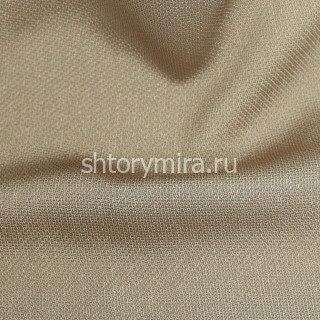 Ткань Z18696-03 Windeco