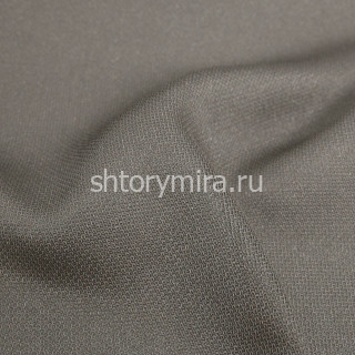 Ткань Z18696-04 Windeco