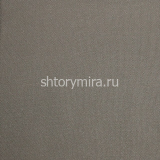 Ткань Z18696-04 Windeco
