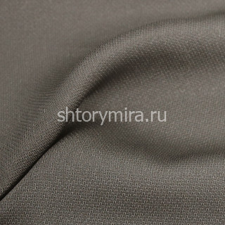Ткань Z18696-04 Windeco
