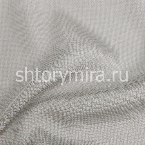 Ткань Z18696-05 Windeco