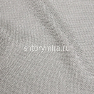 Ткань Z18696-05 Windeco