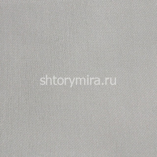 Ткань Z18696-05 Windeco