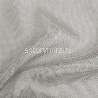 Ткань Z18696-05 Windeco