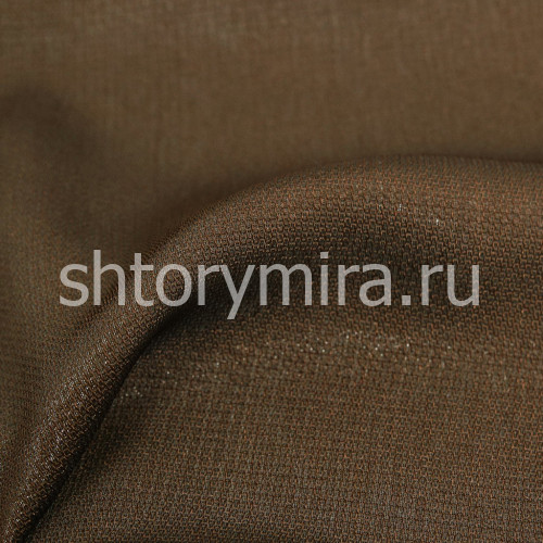 Ткань Z18696-06 Windeco