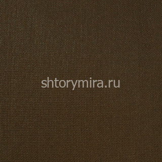 Ткань Z18696-06 Windeco