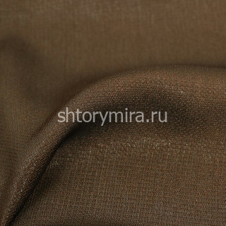 Ткань Z18696-06 Windeco
