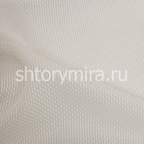 Ткань Z18699-01 Windeco