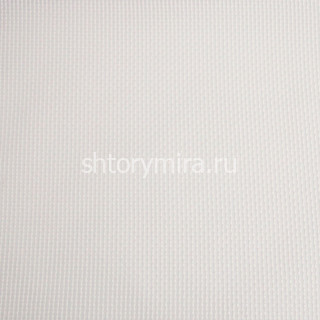 Ткань Z18699-01 Windeco