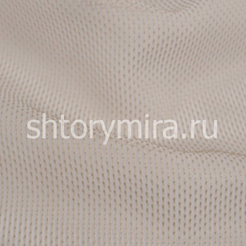 Ткань Z18699-02 Windeco