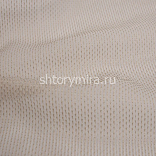 Ткань Z18699-02 Windeco