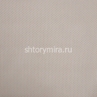 Ткань Z18699-02 Windeco