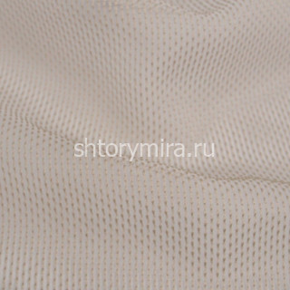 Ткань Z18699-02 Windeco