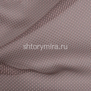 Ткань Z18699-03 Windeco