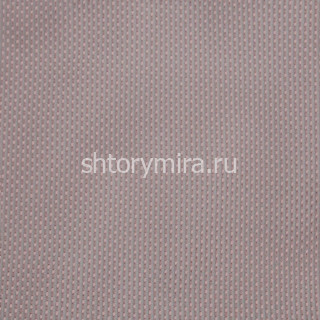Ткань Z18699-03 Windeco