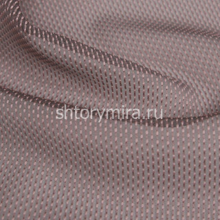 Ткань Z18699-03 Windeco