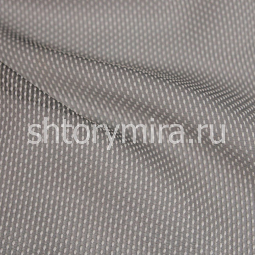 Ткань Z18699-04 Windeco