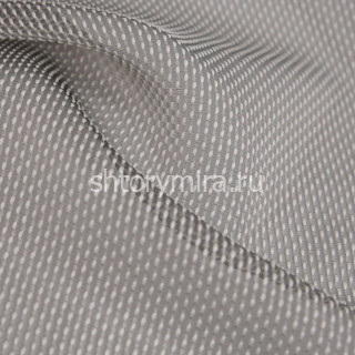 Ткань Z18699-04 Windeco