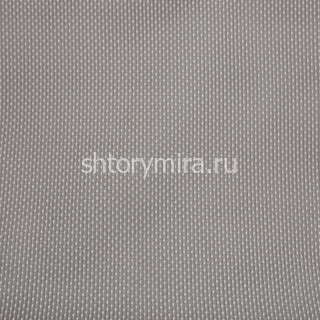 Ткань Z18699-04 Windeco